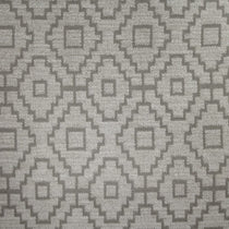 Kenza Ivory Fabric by the Metre